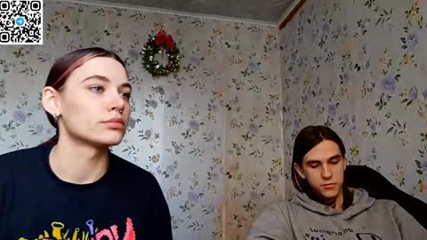 Lisa and Vlad online show from 2, 2, 2026