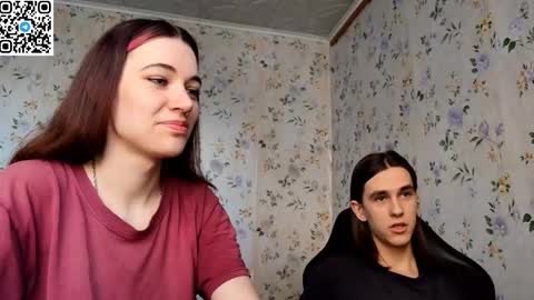 Lisa and Vlad online show from 13, 3, 2026