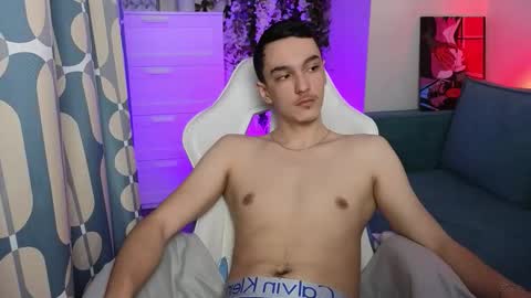 Stan online show from 6, 3, 2026