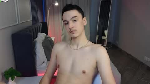 Stan online show from 12, 3, 2026