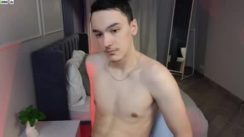 Stan online show from 13, 3, 2026