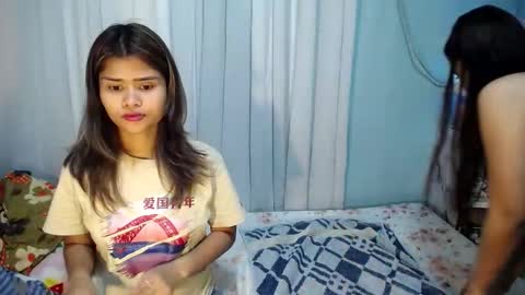 Snapshot of urbbgurl_lynxx chatting on 27, 10, 2025 Urbbgurl lynxx online show from 27, 10, 2025