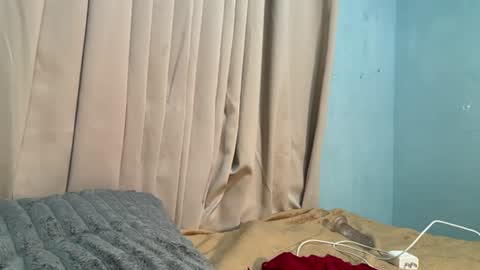 Urbbgurl lynxx  online show from 12, 6, 2026
