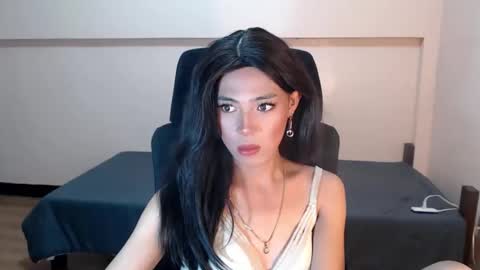 Miss alexa online show from 11, 4, 2026