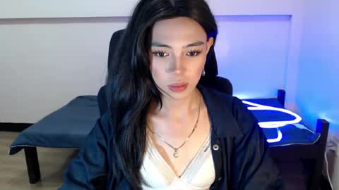 Miss alexa online show from 26, 4, 2026