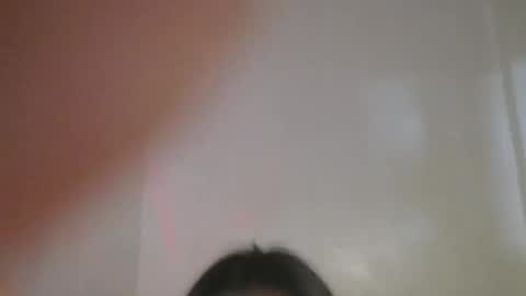 Snapshot of urbeautifulnightmare chatting on 6, 3, 2025 venice online show from 6, 3, 2025