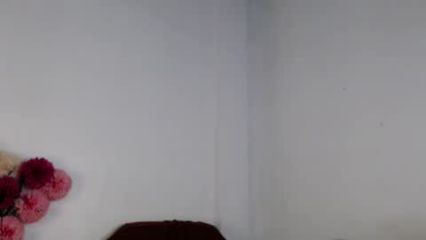 Snapshot of urbeautifulnightmare chatting on 24, 11, 2025 venice online show from 24, 11, 2025