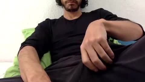 urbestbigdick online show from 26, 12, 2024