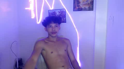 alvin let have some fun dont forget to follow online show from 25, 5, 2026
