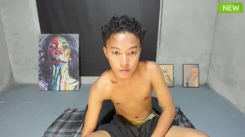 urbigfatasiancock online show from 4, 11, 2025