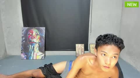 urbigfatasiancock online show from 5, 11, 2025