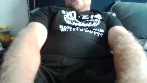 YBF online show from 5, 5, 2026