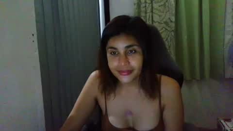 urblossom_vergoxx online show from 4, 7, 2026