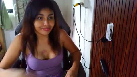 urblossom_vergoxx online show from 7, 7, 2026