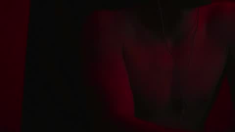 urboytoy_512 online show from 2, 2, 2025