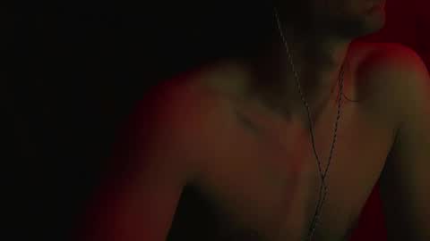 urboytoy_512 online show from 18, 2, 2025