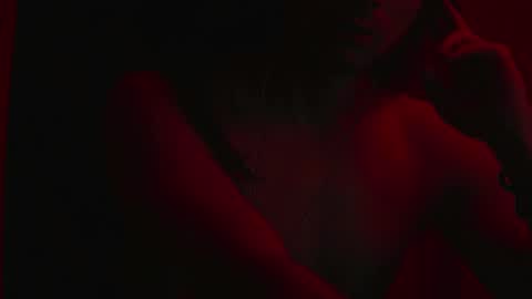 urboytoy_512 online show from 23, 2, 2025