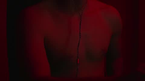 urboytoy_512 online show from 3, 3, 2025