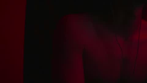 urboytoy_512 online show from 5, 3, 2025