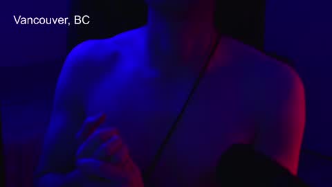 urboytoy_512 online show from 30, 9, 2025