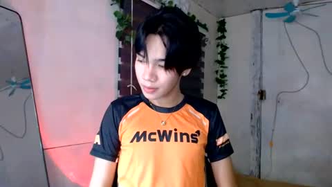 urboytoyheaven online show from 18, 7, 2026