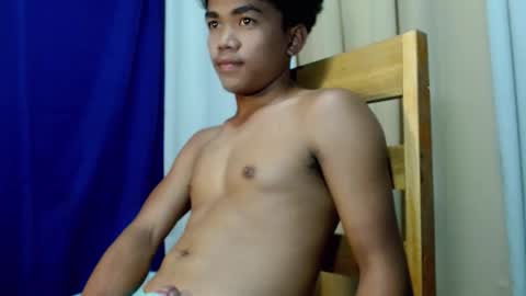 urboyvenz online show from 25, 4, 2026