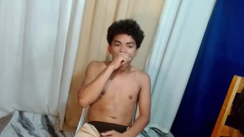 urboyvenz online show from 28, 4, 2026