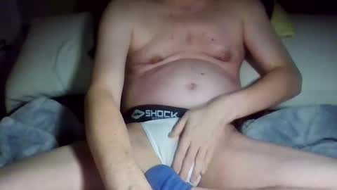 urbttm24 online show from 15, 2, 2026