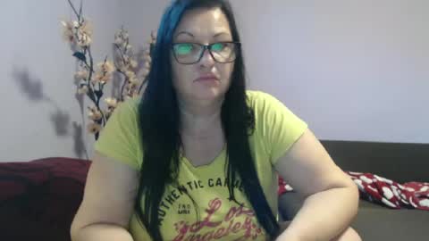 urcock4me online show from 15, 12, 2024