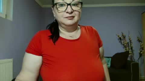 urcock4me online show from 27, 11, 2025