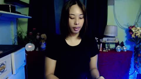 urcrushnextdoor_ online show from 29, 12, 2024