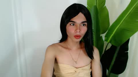 CALL ME TINE online show from 28, 4, 2026