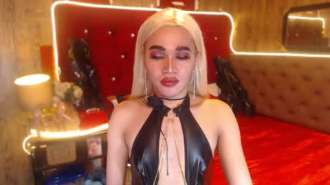 KENDALL online show from 16, 1, 2025