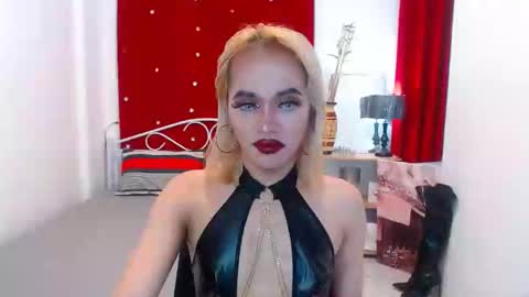 KENDALL online show from 26, 1, 2025