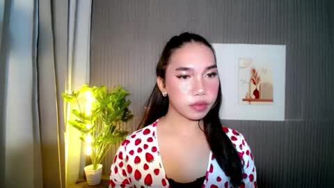 urcummstaraviona online show from 19, 7, 2026