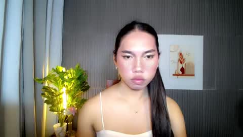 urcummstaraviona online show from 29, 7, 2026