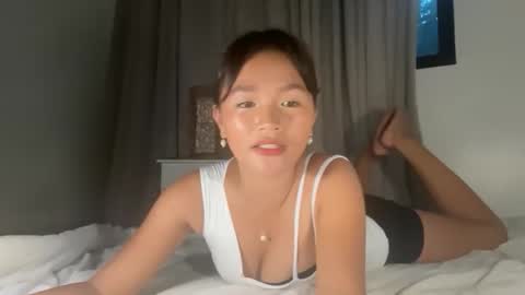 sai online show from 30, 4, 2026