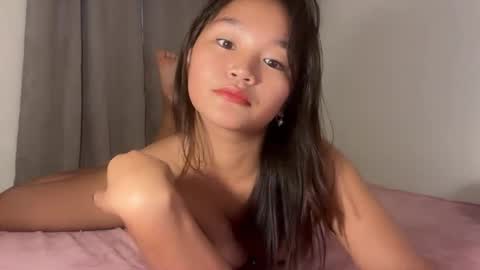 sai online show from 1, 6, 2026