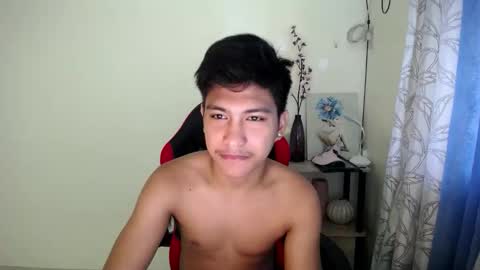 Dannie online show from 13, 10, 2025