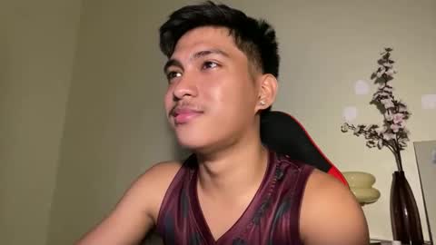 Dannie online show from 23, 10, 2025