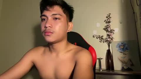 Dannie online show from 25, 10, 2025