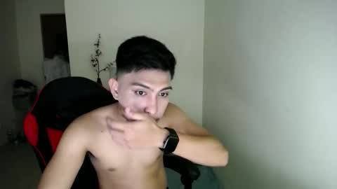 Dannie online show from 21, 11, 2025