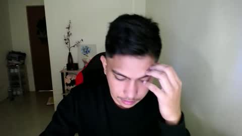 Dannie online show from 22, 11, 2025