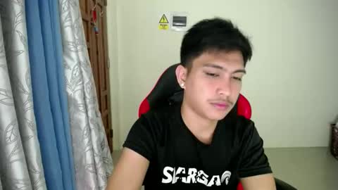 Dannie online show from 13, 12, 2025