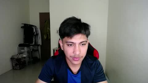 Dannie online show from 10, 1, 2026