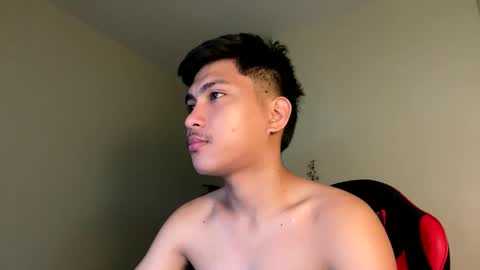 Dannie online show from 11, 2, 2026