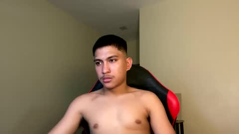 Dannie online show from 14, 2, 2026