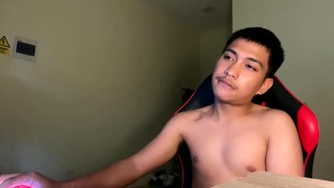 Dannie online show from 4, 3, 2026