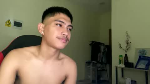 Dannie online show from 17, 3, 2026