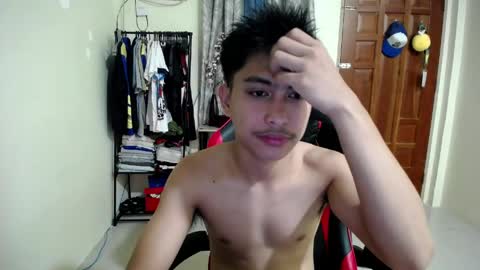 Dannie online show from 20, 4, 2026